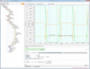 Triamec Motion Engineering