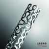 Lasag Stent