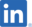 Triamec Firmenseite auf LinkedIn